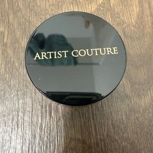 Artist Couture- Diamond Glow Powder